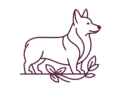 Logo Criadero Diana de la Jara